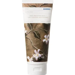 Korres Jasmine Glättende Körpermilch 200 ml