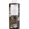 Korres Jasmine Revitalisierendes Duschgel 400 ml