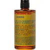 Korres Men Athenian Grooming 4-in-1 Männer Pflegeöl 100 ml