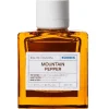 Korres Mountain Pepper Eau de Toilette für Ihn 50 ml