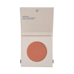 Korres Natural Fresh Blush Almond Bronze 04 4,5 g