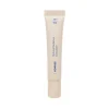 Korres Natural Radiance Concealer Light 01 8 ml