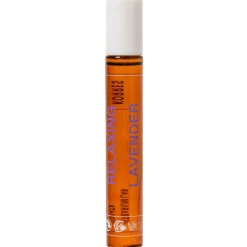 Korres Relaxing Lavender Roll-On Duft 10 ml