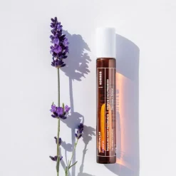 Korres Relaxing Lavender Roll-On Duft 10 ml