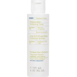 Korres SANTORINI GRAPE Porenverfeinernder Toner 125 ml