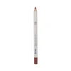 Korres Solid Color Lip Liner Neutral Mauve 01 1,2 g