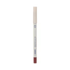 Korres Solid Color Lip Liner Neutral Mauve 01 1,2 g