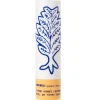Korres Thyme Honey Lip Balm - Schimmernd 4,5 g