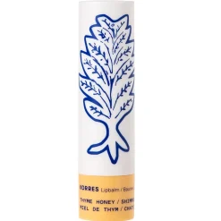 Korres Thyme Honey Lip Balm - Schimmernd 4,5 g