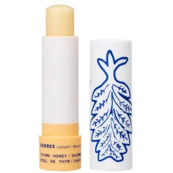 Korres Thyme Honey Lip Balm - Schimmernd 4,5 g
