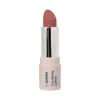 Korres True Velvety Lipstick Nude Pink 13 3 g