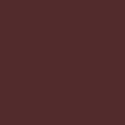 Korres True Velvety Lipstick Wine Red 59 3 g