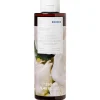 Korres White Blossom Duschgel 250 ml