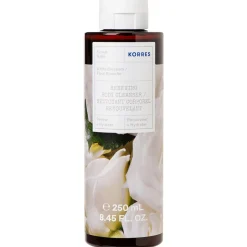 Korres White Blossom Duschgel 250 ml