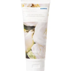 Korres White Blossom Körpermilch 200 ml