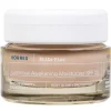 Korres WHITE PINE Belebende Feuchtigkeitscreme 40 ml