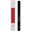 Korres Wild Rose Concealer WRC2 1,5 ml