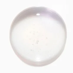 Kérastase Blond Absolu Bain Lumière Refill Set