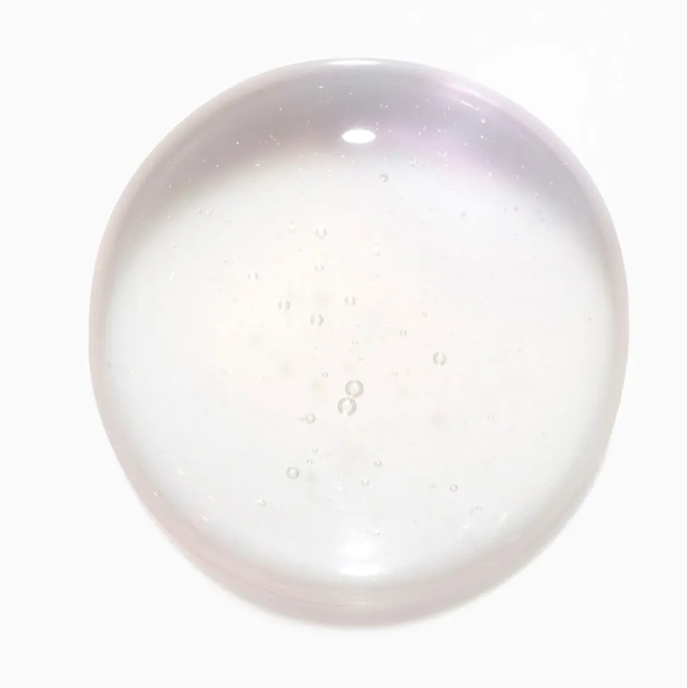 Kérastase Blond Absolu Bain Lumière Refill Set