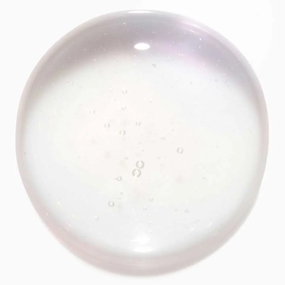 Kérastase Blond Absolu Bain Lumière 500 ml