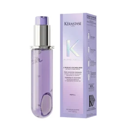 Kérastase Blond Absolu Cicagloss Refill 75 ml