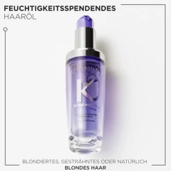Kérastase Blond Absolu l’Huile Cicagloss 75 ml