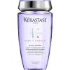 Kérastase Blond Absolu Shampoo Lumière 250 ml