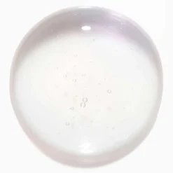 Kérastase Blond Absolu Shampoo Lumière 250 ml