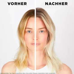 Kérastase Blond Absolu Sérum Cicanuit 90 ml