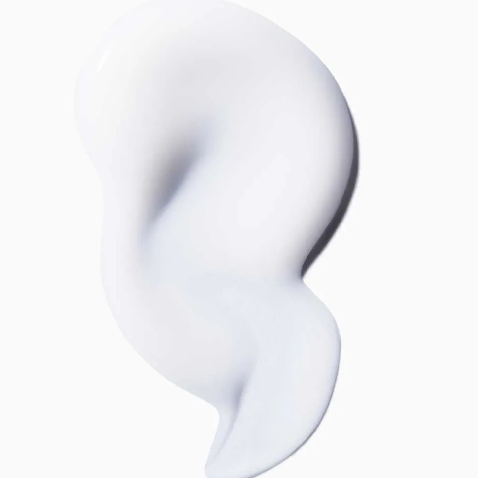 Kérastase Blond Absolu Sérum Cicanuit 90 ml