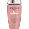 Kérastase Chroma Absolu Bain Chroma Respect 250 ml