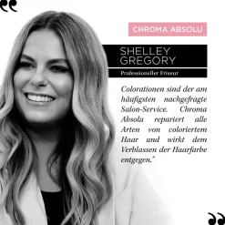 Kérastase Chroma Absolu Bain Chroma Respect Refill Pouch 500 ml