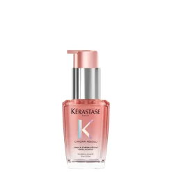 Kérastase Chroma Absolu Cicagloss 30 ml