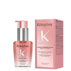 Kérastase Chroma Absolu Cicagloss 30 ml