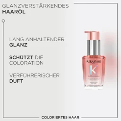 Kérastase Chroma Absolu Cicagloss 30 ml