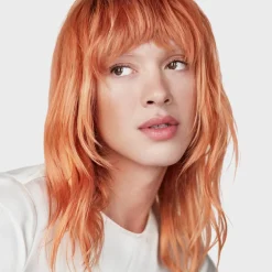 Kérastase Chroma Absolu Cicagloss 30 ml