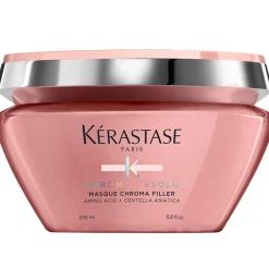 Kérastase Chroma Absolu Haarmaske Chroma Filler 200 ml