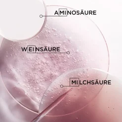 Kérastase Chroma Absolu Haarmaske Chroma Filler 200 ml