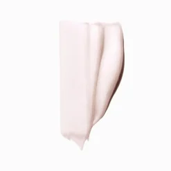 Kérastase Chroma Absolu Haarmaske Chroma Filler 200 ml