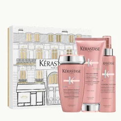 Kérastase Chroma Fondant Holiday Set