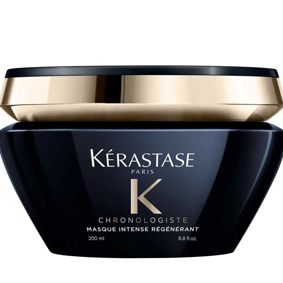 Kérastase Chronologiste Haarmaske Intense Régénérant 200 ml