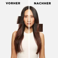 Kérastase Chronologiste Haarmaske Intense Régénérant 200 ml