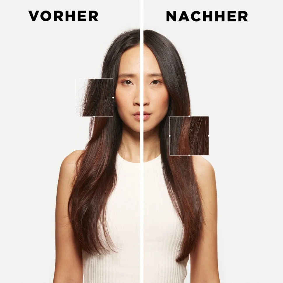 Kérastase Chronologiste Haarmaske Intense Régénérant 200 ml