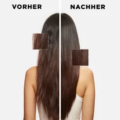 Kérastase Chronologiste Haarmaske Intense Régénérant 200 ml