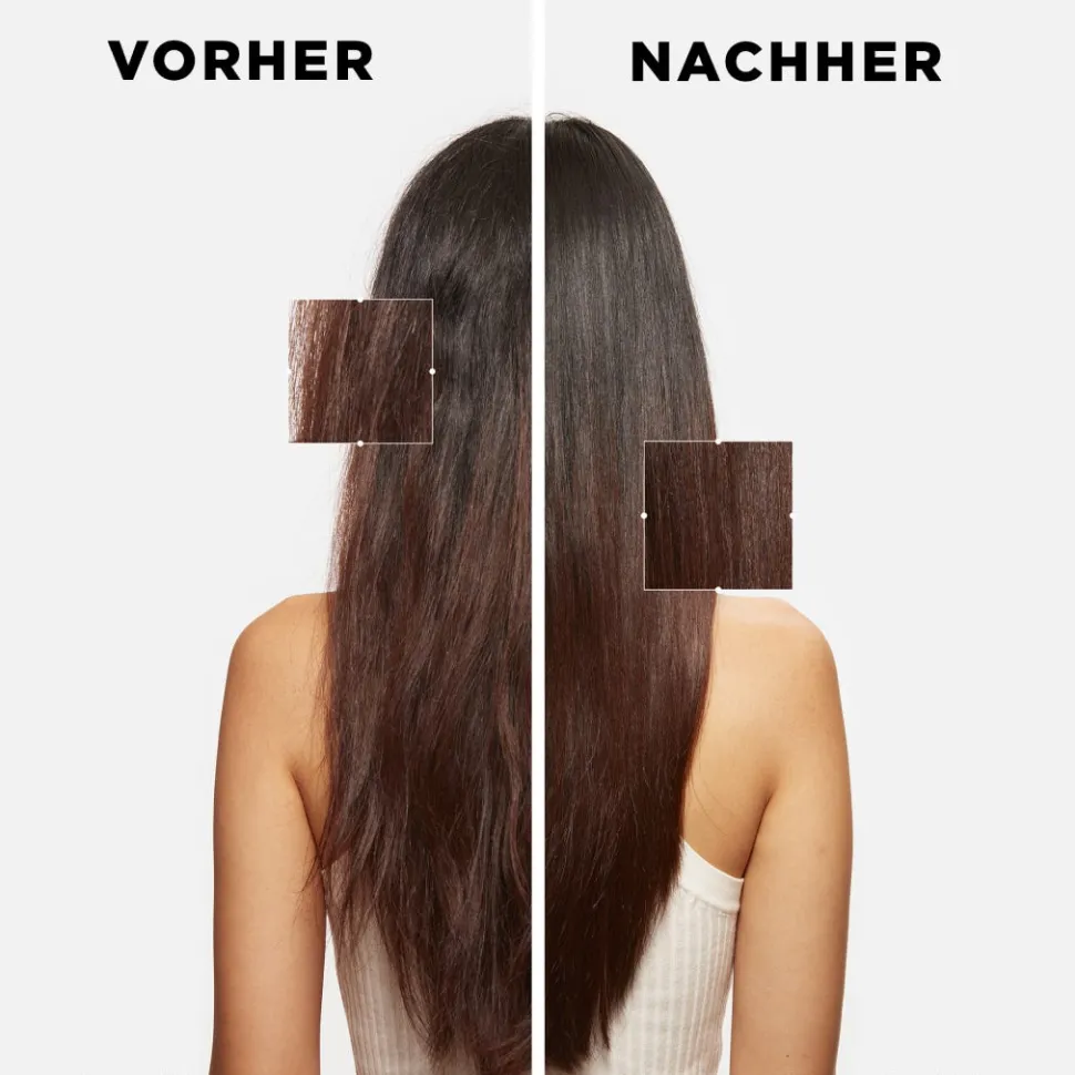 Kérastase Chronologiste Haarmaske Intense Régénérant 200 ml