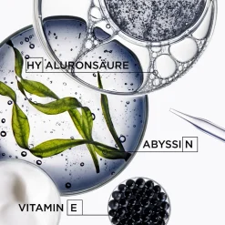 Kérastase Chronologiste Haarmaske Intense Régénérant 200 ml