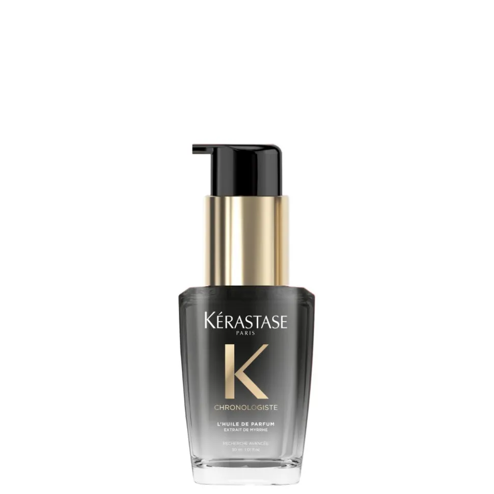 Kérastase Chronologiste Huile de Parfum 30 ml