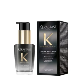 Kérastase Chronologiste Huile de Parfum 30 ml