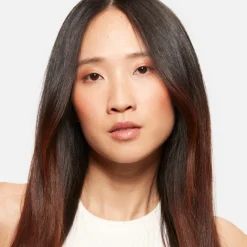 Kérastase Chronologiste Huile de Parfum 30 ml