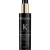 Kérastase Chronologiste Thermique Régénérant 150 ml
